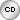 CD Audiobook