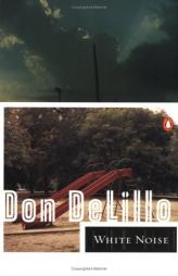 don delillo white noise essay topics don delillo white noise essay topics