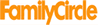 Family Circle Magazine Logo