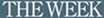 The Week Magazine Logo