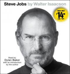 steve jobs by walter isaacson book in hindi