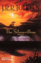 the silmarillion paperback the silmarillion paperback