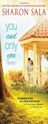 Rent You and Only You (Blessings, Georgia) by Sharon Sala ...
