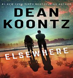 elsewhere dean koontz