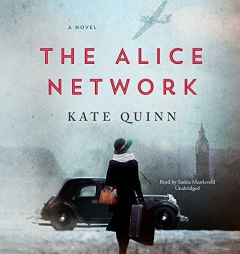 the phoenix crown a novel kate quinn