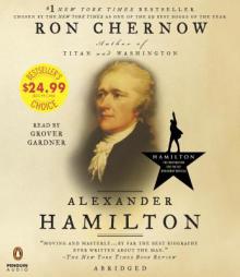 hamilton book chernow hamilton book chernow