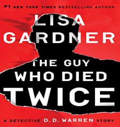 when is the man who died twice out in paperback when is the man who died twice out in paperback