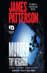 james patterson books in order murder is forever james patterson books in order murder is forever