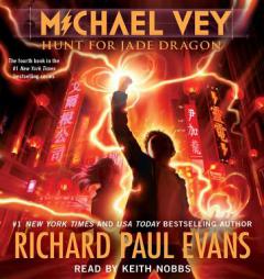 michael vey book 4 plot summary