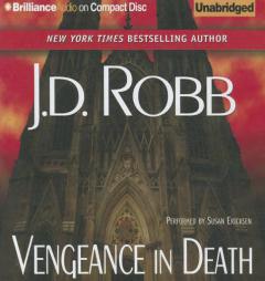 the purity of vengeance sinopsis the purity of vengeance sinopsis