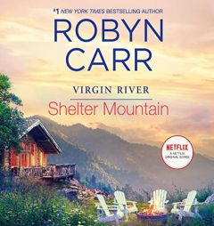 virgin river series 2 release date