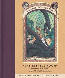 the reptile room by lemony snicket the reptile room by lemony snicket