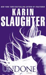39+ Karin Slaughter Will Trent Series Images