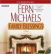 Rent Cd Audiobooks By Fern Michaels